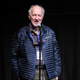 Image for article titled Werner Herzog on Paul F. Tompkins' impression of him: "That's good stuff"